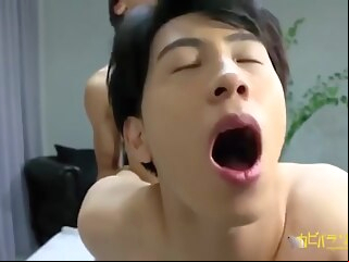 Exotic Xxx Scene Homosexual Amateur Exclusive Exclusive Version   